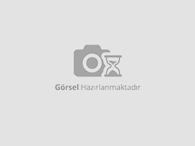 Günışığı Reklam Ajansı